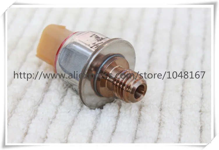 XYQPSEW OEM 47240 JG01A 47240-JG01A 47240JG01A 43PP7-2 корпус для реле давления клапан | Автомобили и