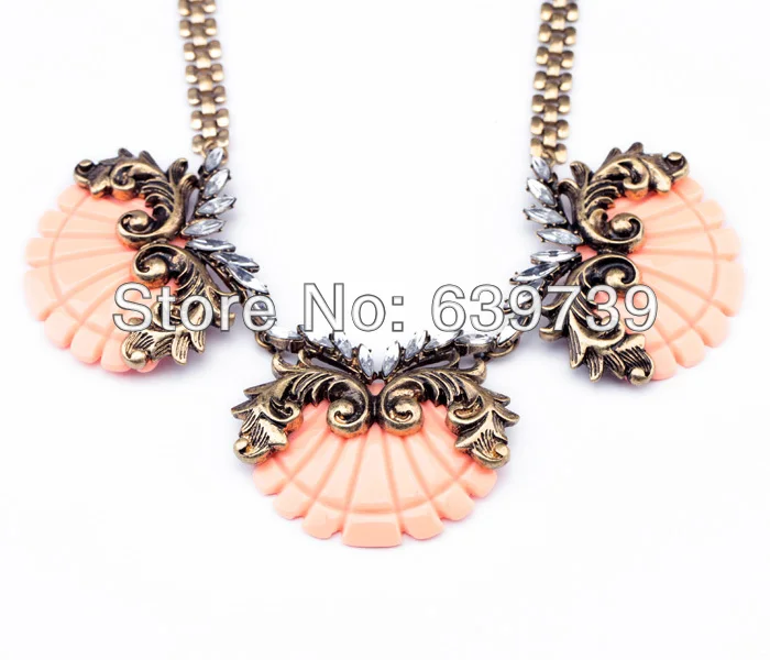 Крупные крупные мужские ожерелья Stell|chunky necklace|big chunky necklacesnecklace |