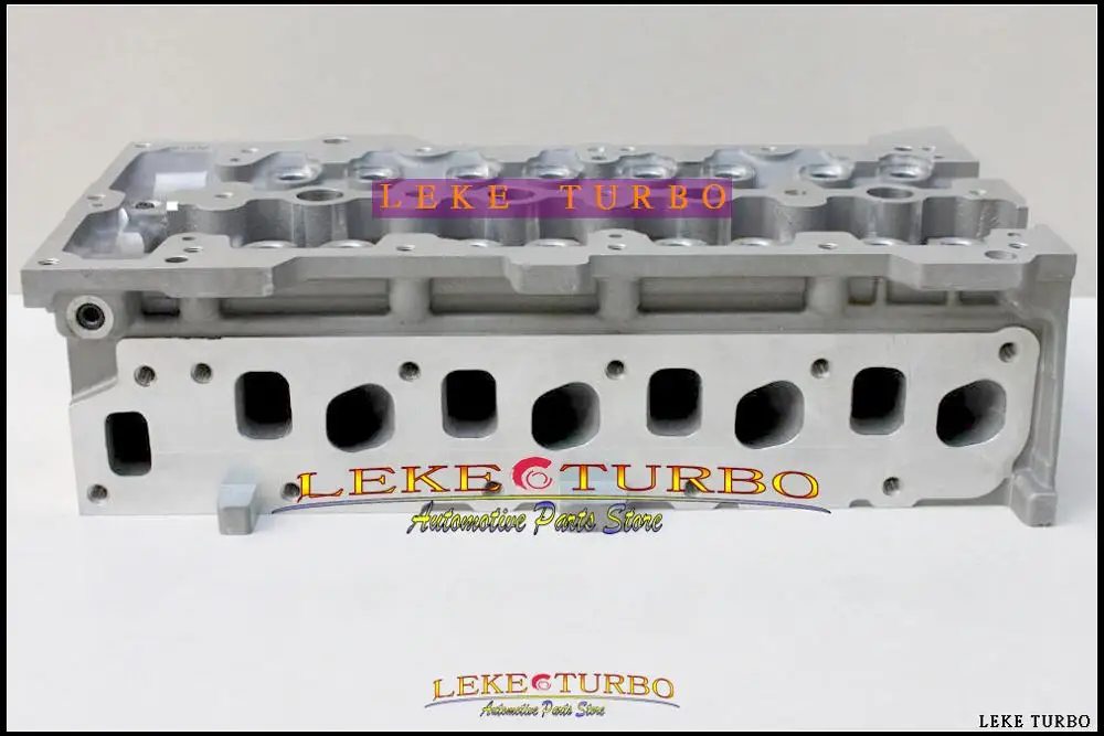 Головка блока цилиндров 908 556 Y13DT Z13DT Z13DTJ D13DTH для Fiat Opel Suzuki 71729497 71739601 5607138 5607170 5607173