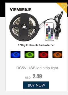 Цветная(Rgb) Светодиодная лампа E27 5 W 10 W 15 W светодиодный ночник с 24 кнопок пульта дистанционного управления, Управление затемнения красочный красный-зеленый-синий светодиод ламповое дежурное освещение вечерние лампы диско