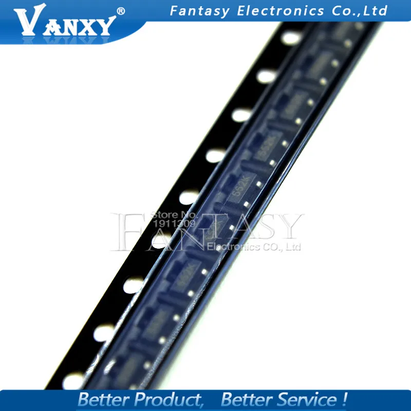 100 шт. XC6206P332MR SOT 23 XC6206P332 SOT23 XC6206 SMD(662K) XC6206P182MR XC6206P182 XC6206P252MR XC6206P252|smd sot23|ldo sot23ldo 3.3v |