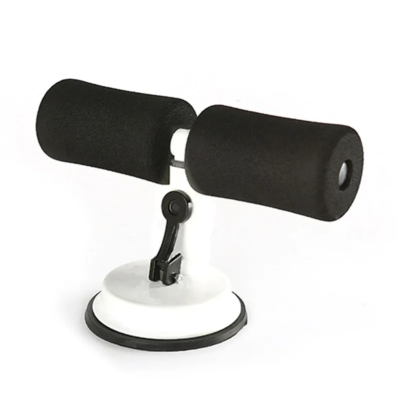 1 шт. многофункциональные тренажеры для домашнего пресса сидячая и Абдоминальная