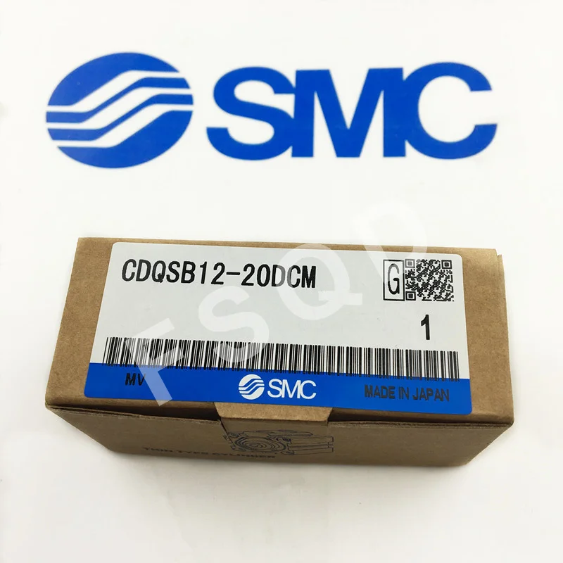 Флюоресцентный цилиндр воздушный модель CDQSB|cylinder air|smc cylindersmc air cylinder |