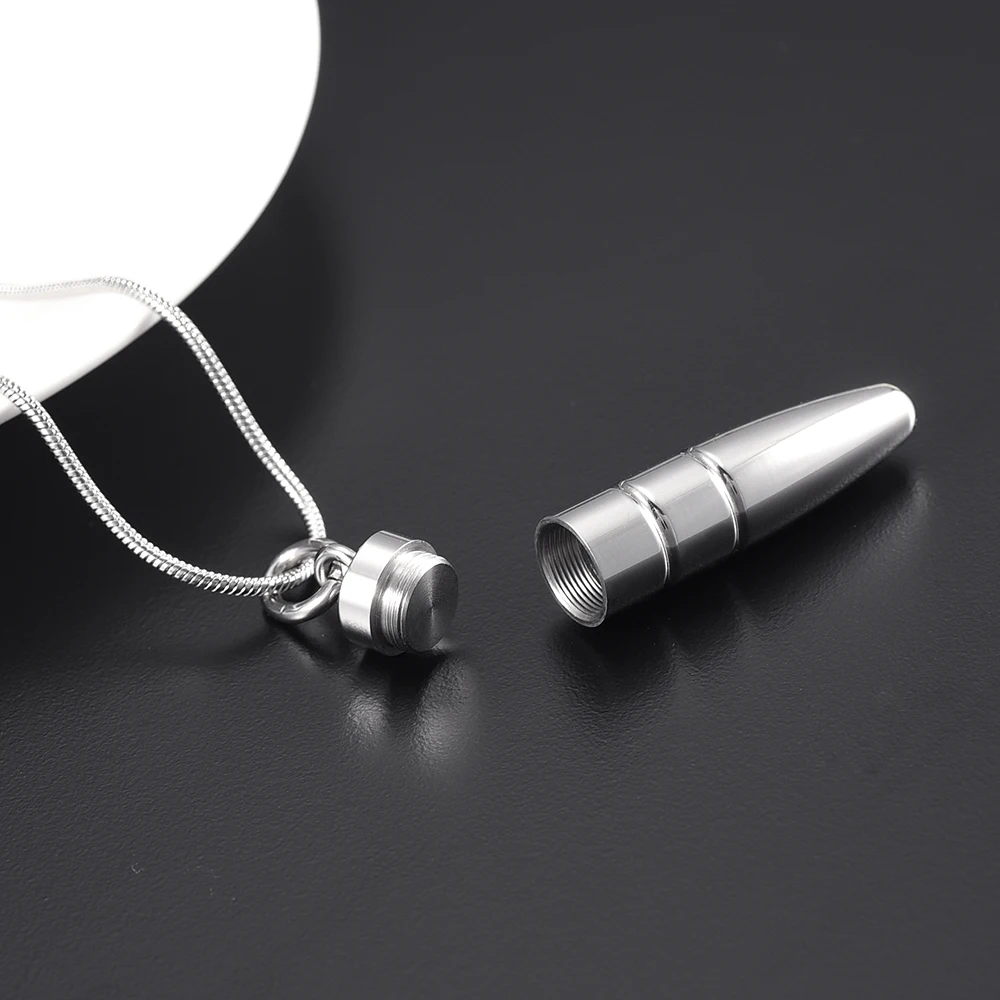 Женское Ожерелье для домашних животных/фотодержатель памятные ювелирные