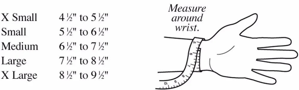 Модный браслет из лавового камня натуральный тигровый глаз мужские браслеты