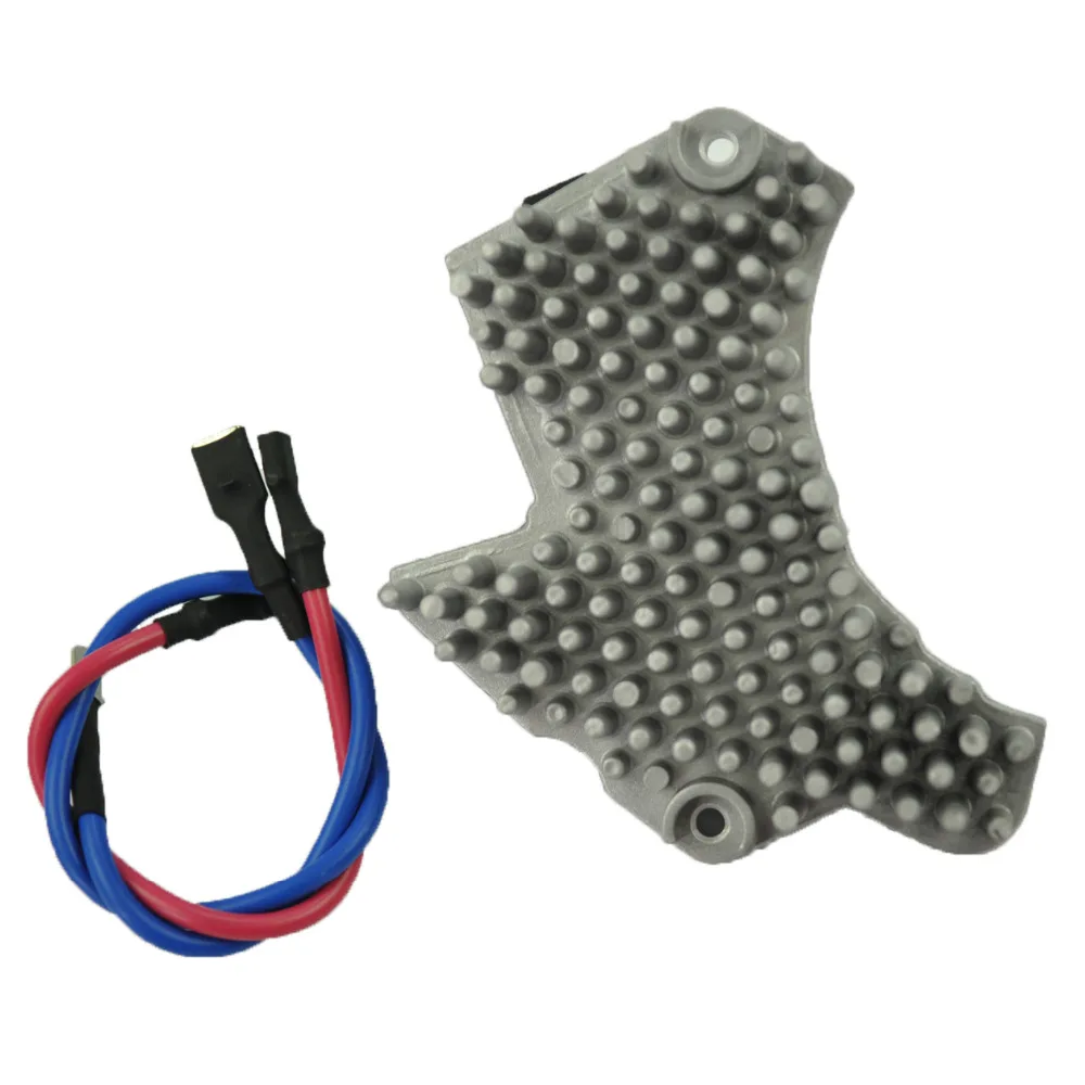 Новый Оптовая продажа обогревателя переменного тока электродвигателя