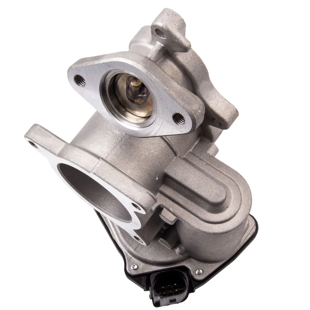 

EGR AUDI A3 A4 A6 2,0 + VW Polo 03G131501 J R Q J B EGR 03g131501 03G131501J