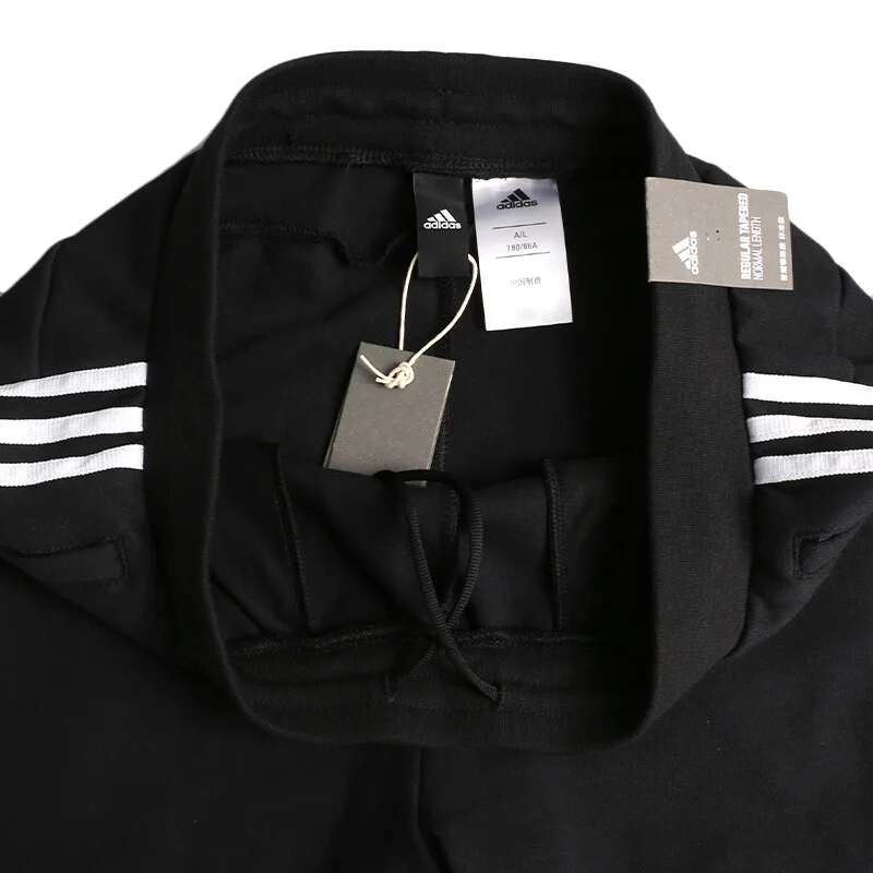Оригинальный Новое поступление Adidas производительность герметизирующая ptfe лента