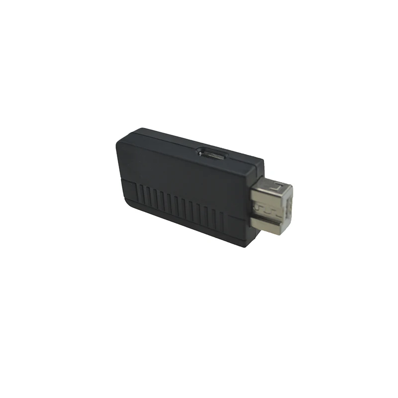 8 битдо Ретро приемник для мини NES/SNES/SFC классический выпуск Bluetooth адаптер