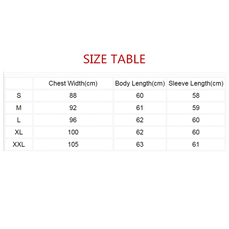 JECH Women Winter Cashmere Turtleneck Patchwork Sweaters 2018 New Fashion Wool Long Sleeve Casual Pullovers Jumper Knitted | Женская