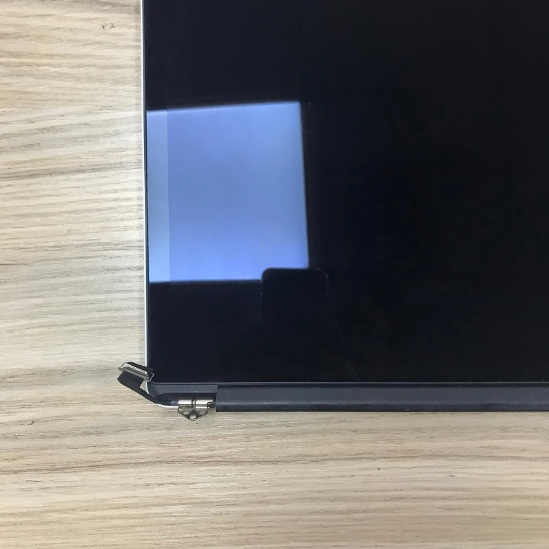 Подлинный Mid 2012 ранний 2013 ЖК дисплей A1398 для Macbook Pro retina 15 &quotA1398 полная сборка 661 7171