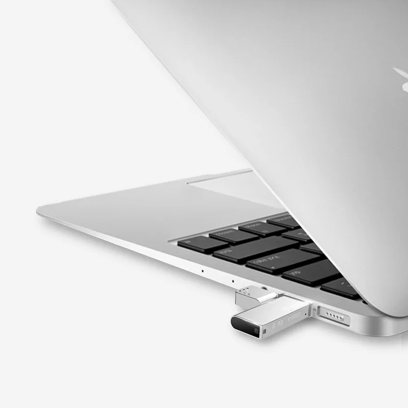 SSK SFD266 16GB 32GB 64GB 128GB 256GB USB Flash Drives Metal 3.0 High-speed write from 10MB-60MB | Компьютеры и офис