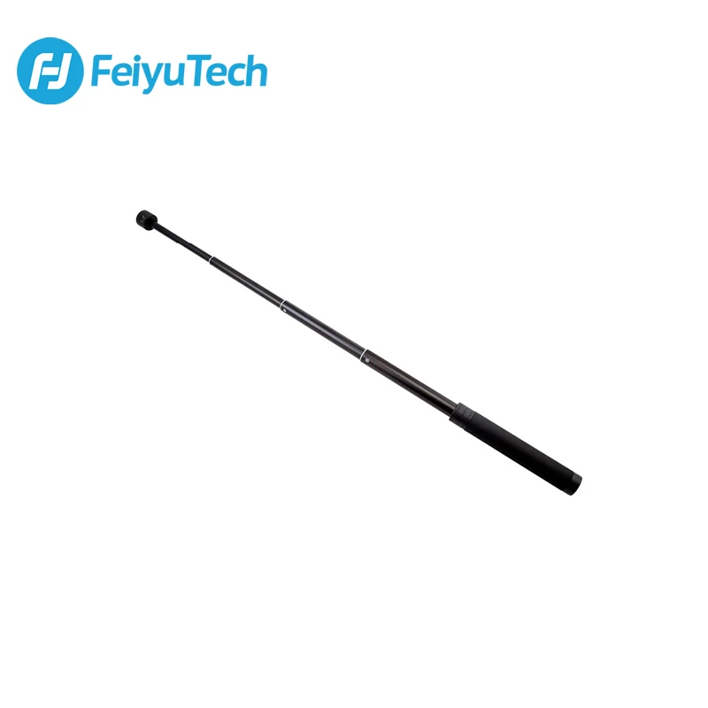 Ручной раздвижной кронштейн FeiyuTech Feiyu для стабилизатора карданный стабилизатор