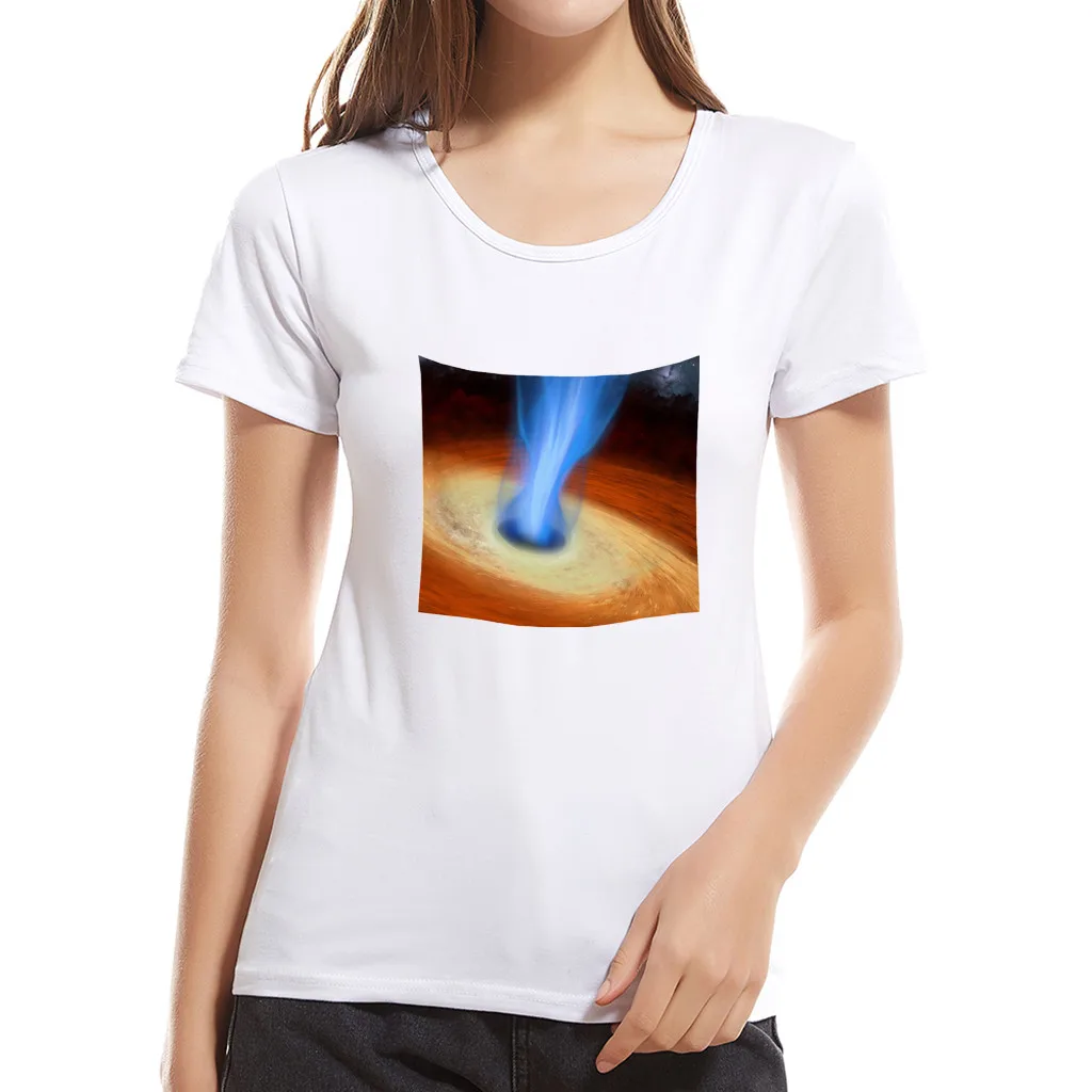 

2018 Fashion T Shirt Women Letter Printed Hip Hop Women T-Shirt Summer Novelty Women T Shirt HarajukuY514