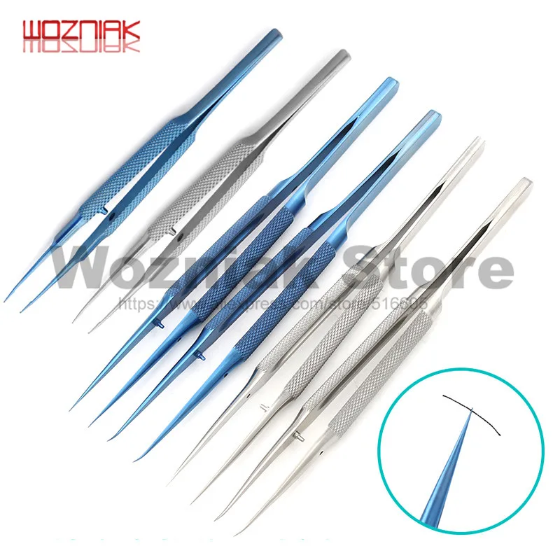 Профессиональное обслуживание материнской платы титанового сплава отпечатков