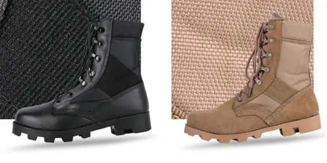 Size39-46, Мужская Военная, Армейская, камуфляжная обувь, обувь для безопасности со шнуровкой, черные, армейские, тактические мужские ботильоны
