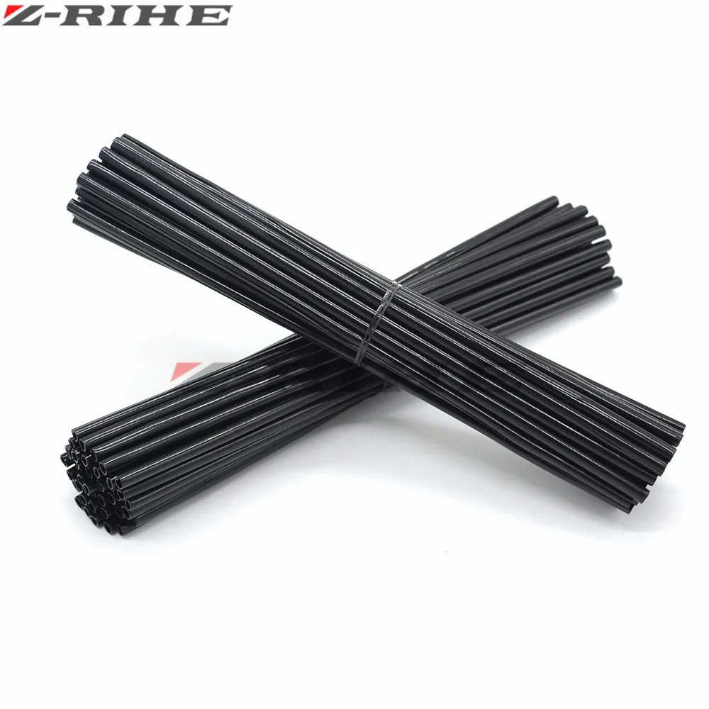 Защитные чехлы на спицы для мотокросса KAWASAKI z800 tmax 250 85 SX 17/14 65 SUZUKI XR650L cbr1000r r3 |