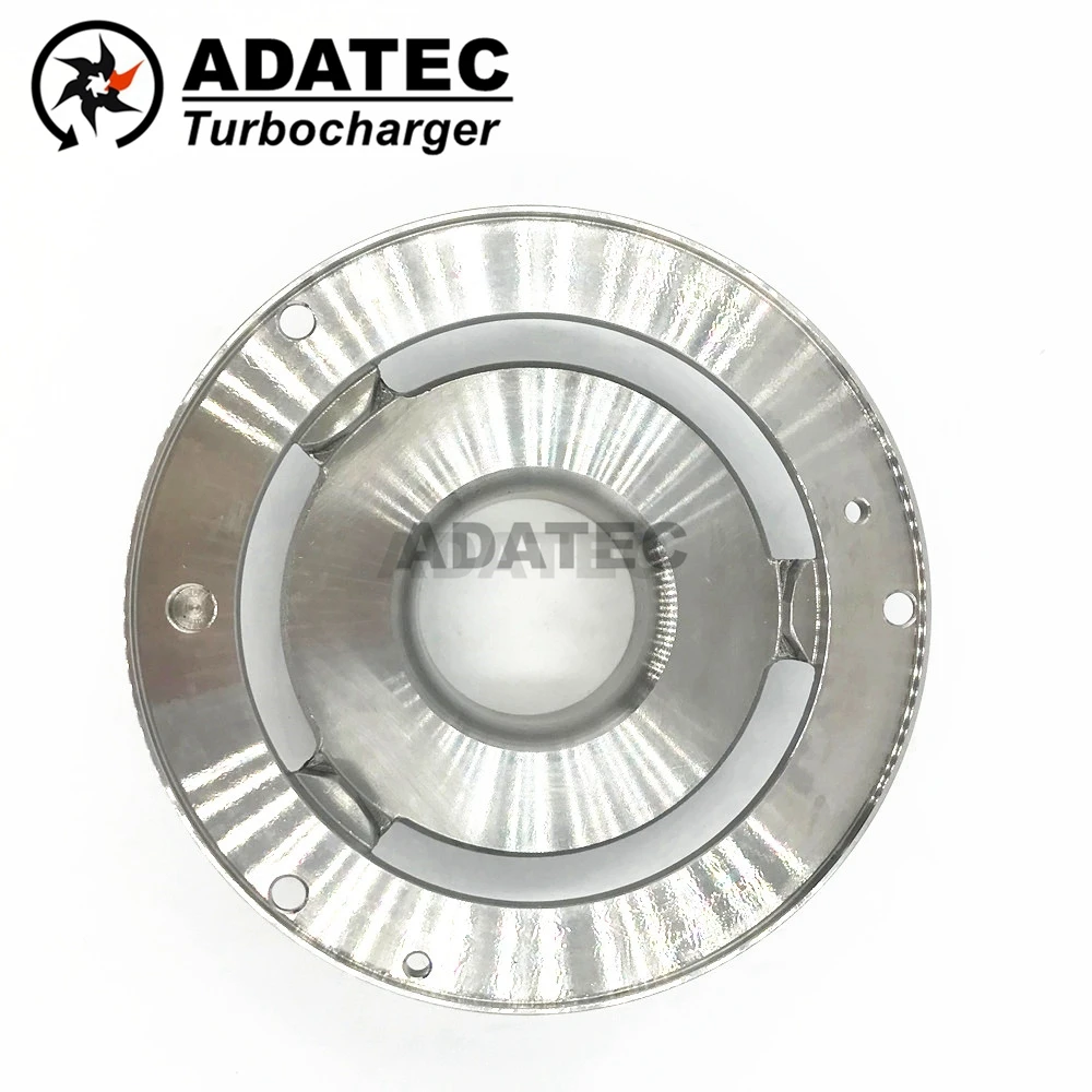 Кольцо держатель GT1646MV для Skoda Octavia II 2 0 TDI BMP/BMM турбо сопло GT16 vnt protector 756867 762463 765261