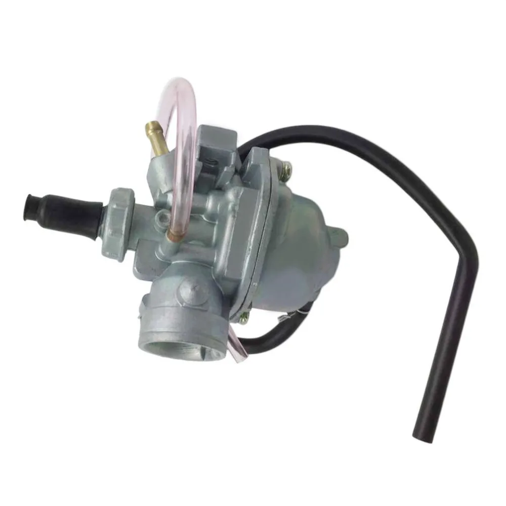 Новейший 32 мм карбюратор для сборки Mini Trail K3 K2 K1 K0 Z50 Z50A Z50R Carb для Honda Прямая поставка