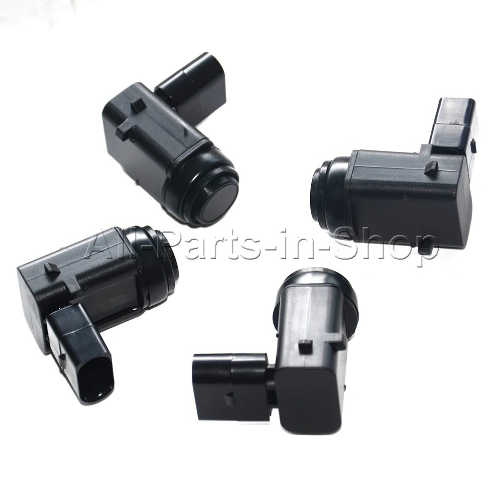 AP01 для VW Golf Bora сиденье Jetta Skoda Porsche Cayenne Touran Touareg датчик парковки PDC 1J0919275 1U0919275 1K0919275 |
