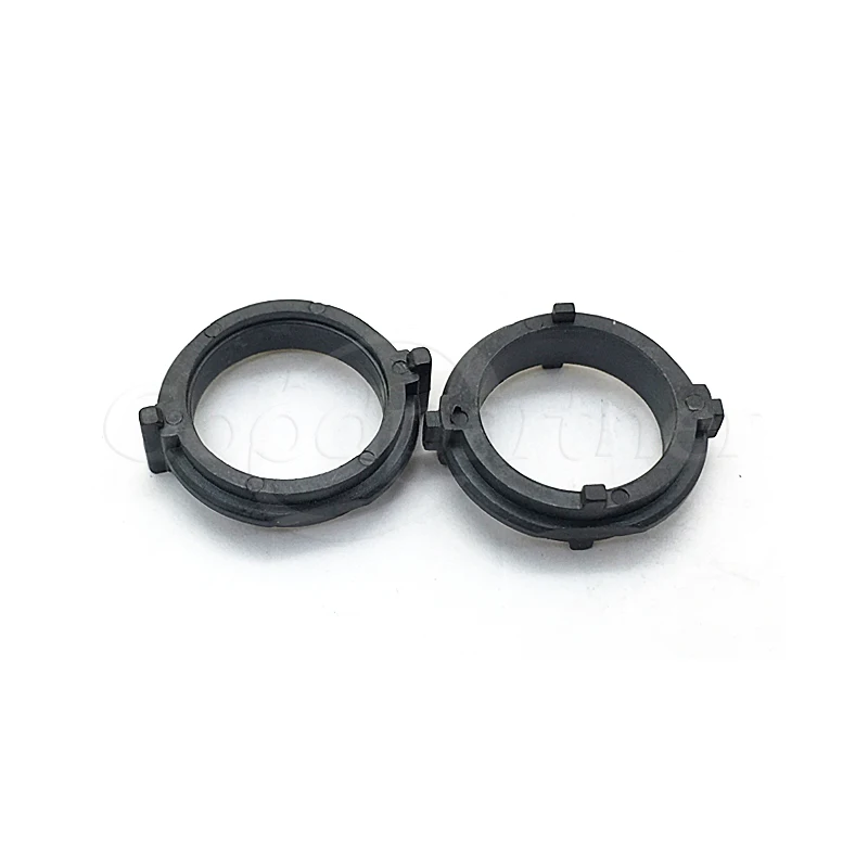 2SET Upper Fuser Roller Bushing for Brother HL 2220 2230 2240 DCP 7055 7057 7060 7065 MFC 7240 7360 7365DN 7365 7460 7470 7860 | Компьютеры