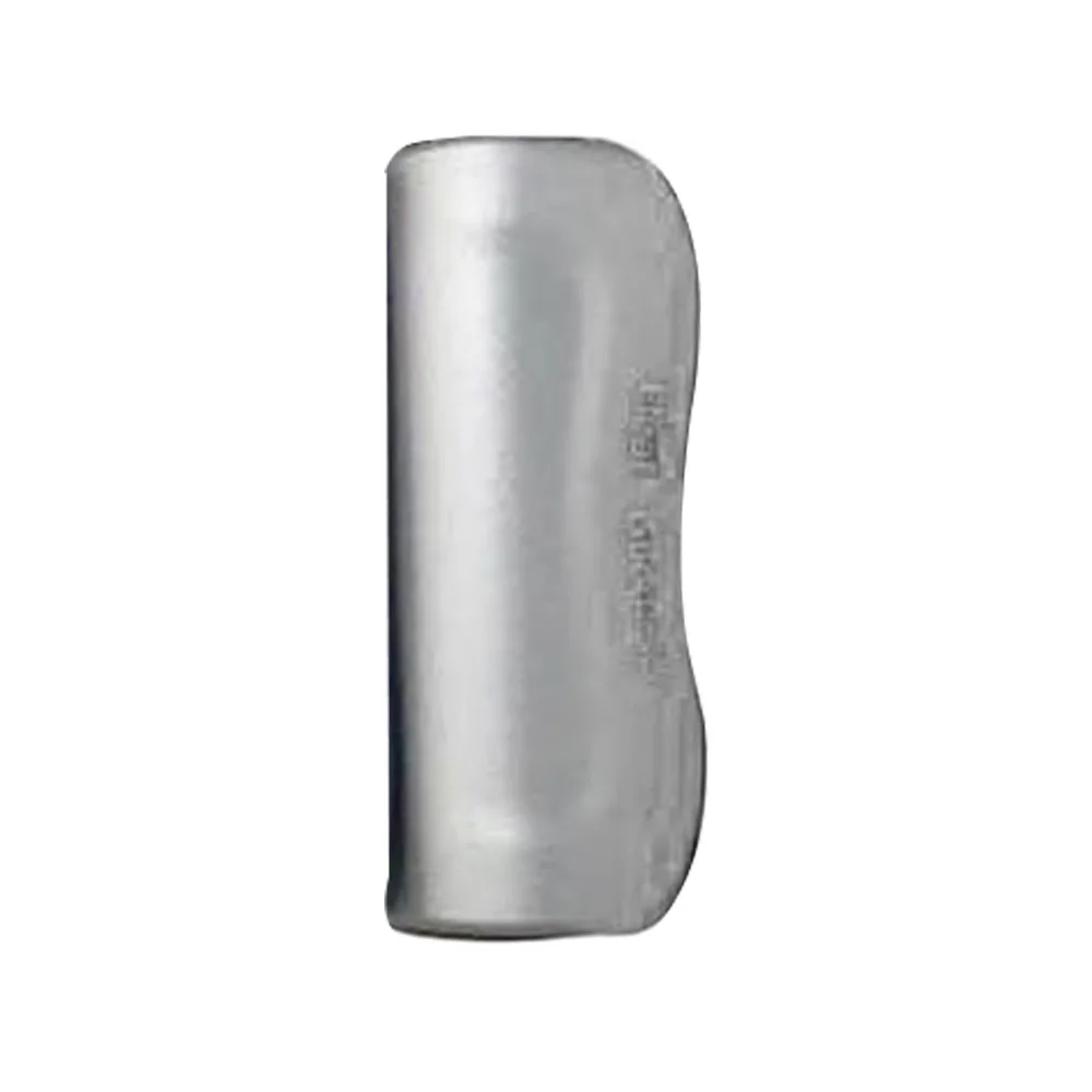 Оригинальный испаритель Eleaf iStick Amnis встроенный аккумулятор 900 мАч максимальная
