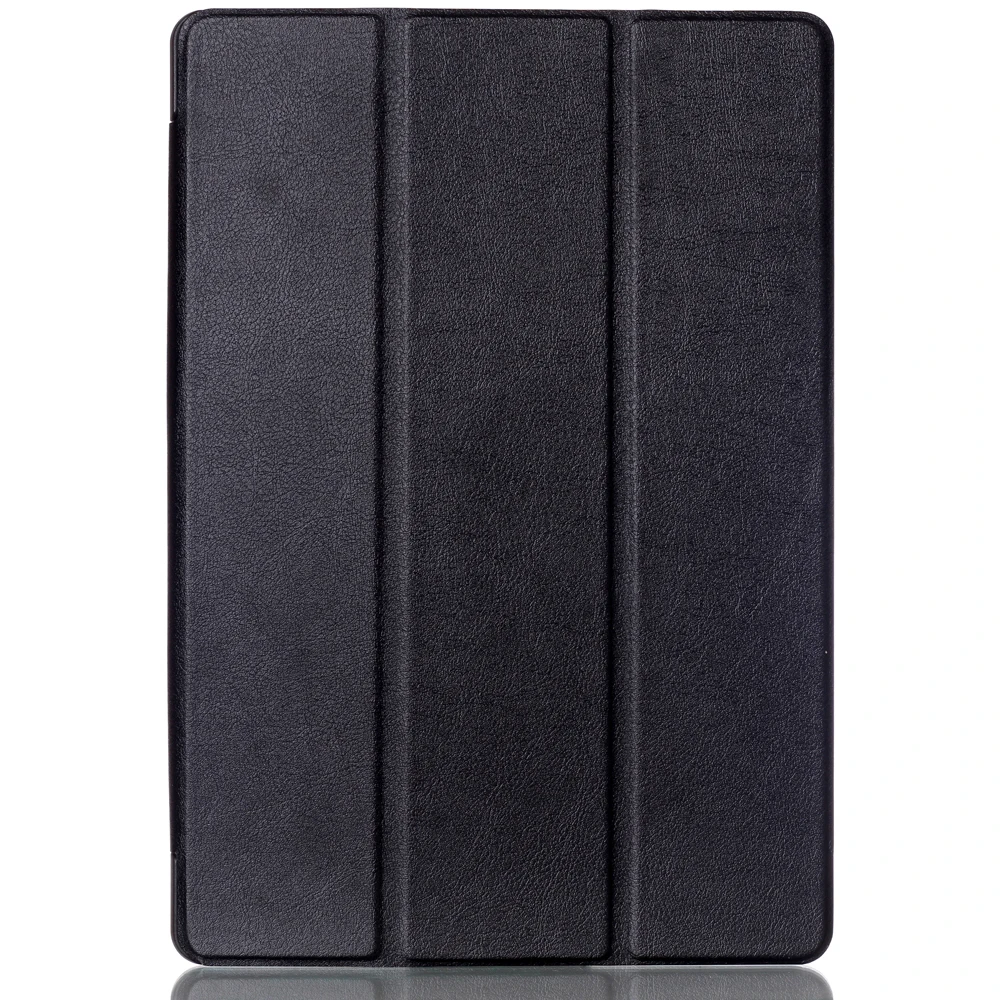 Новый Магнитный чехол книжка с подставкой для Asus Zenpad 10 Z300CL Z300CG Z300C Z300M Z300CNL Z301MLF Z301ML