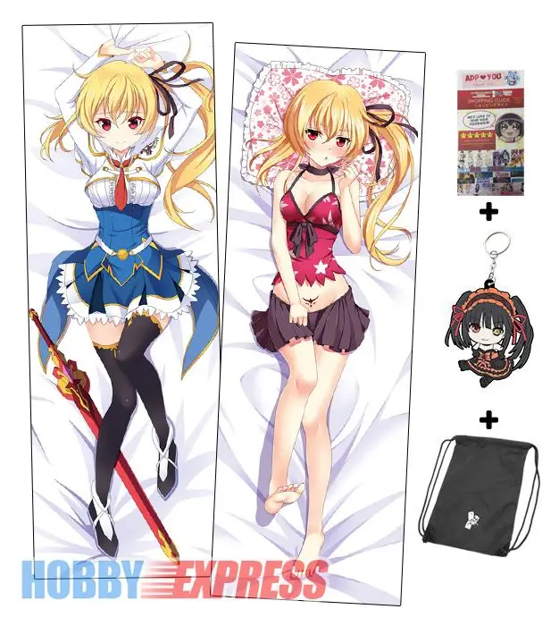 Хобби Экспресс непобедимая наволочка для обнимания на тело ADP62027 | Дом и сад