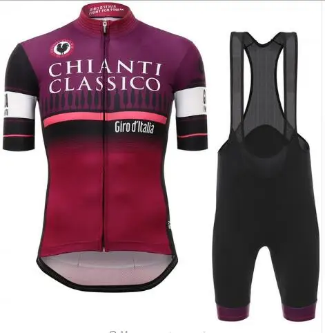 Fight for pink girod italia Тур де италия майки спортивные лето велосипед Костюмы MTB дорожный