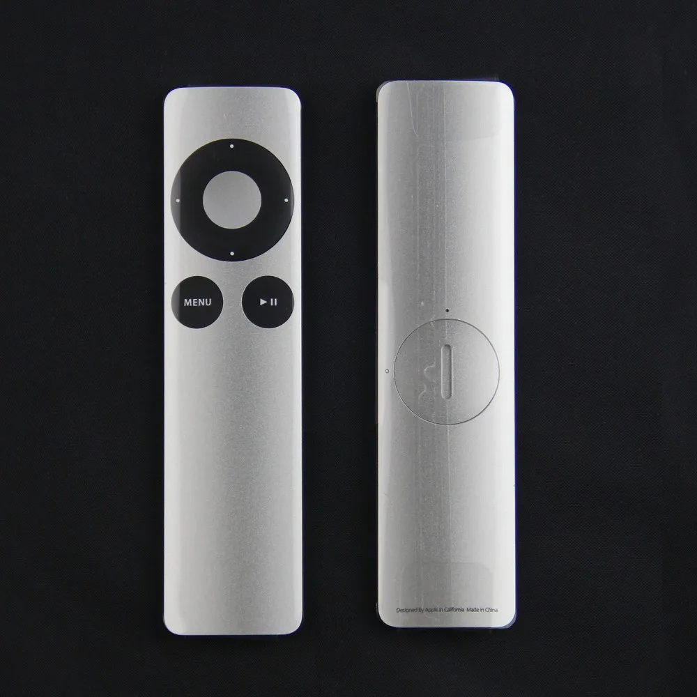 A1294 пульт дистанционного управления для Apple tv macbook pro imac iphone
