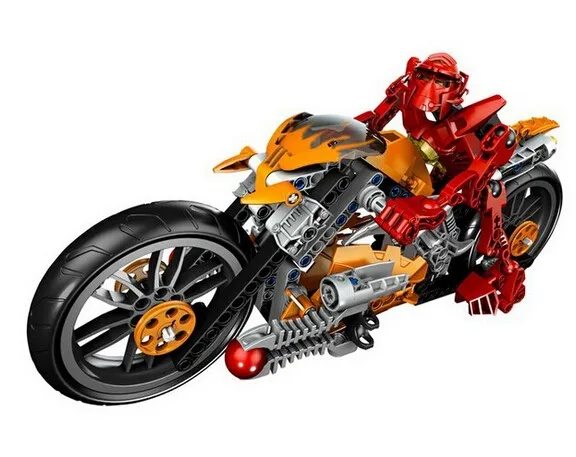 NEW 165pcs DECOOL 9368 DIY Hero Factory STAR SOLDIER WAR furno bike motorcycle building blocks sets educational children toys | Игрушки и