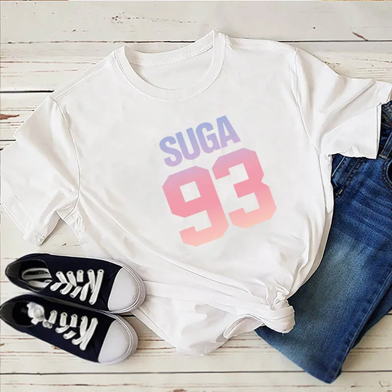 Jungkook серая рубашка AugustD имя suga v(taehyung) jungkook jimin jhope rapmonster jin Kpop K drama армейская
