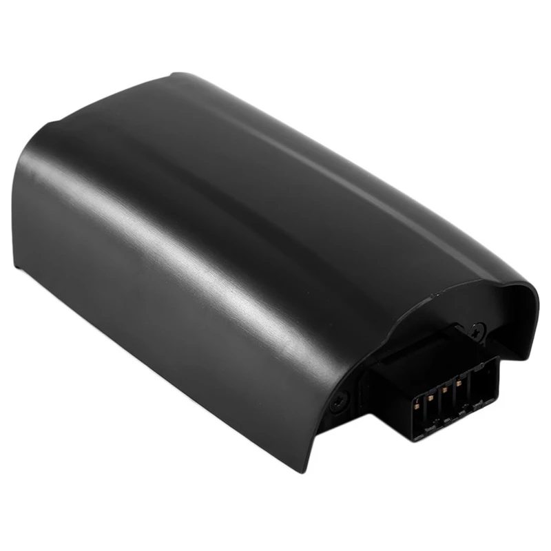 11 1 V Lipo Замена 3100Mah Li-Ion для Parrot Bebop2 Аккумулятор беспилотника квадрокоптера |