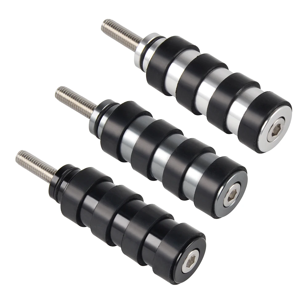 Мотоцикл подъемная ручка для BMW R1250GS R1200GS LC Приключения R1200 GS R 1200 1200GS ADV 2013 2019 2018 2017