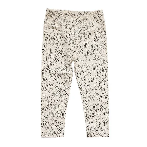 Beige Pants EnkeliBB; Осенний комбинезон для новорожденных; Модный брендовый комбинезон для маленьких мальчиков; Модный цельнокроеный комбинезон в европейском стиле для маленьких мальчиков - Цвет: Beige Pants