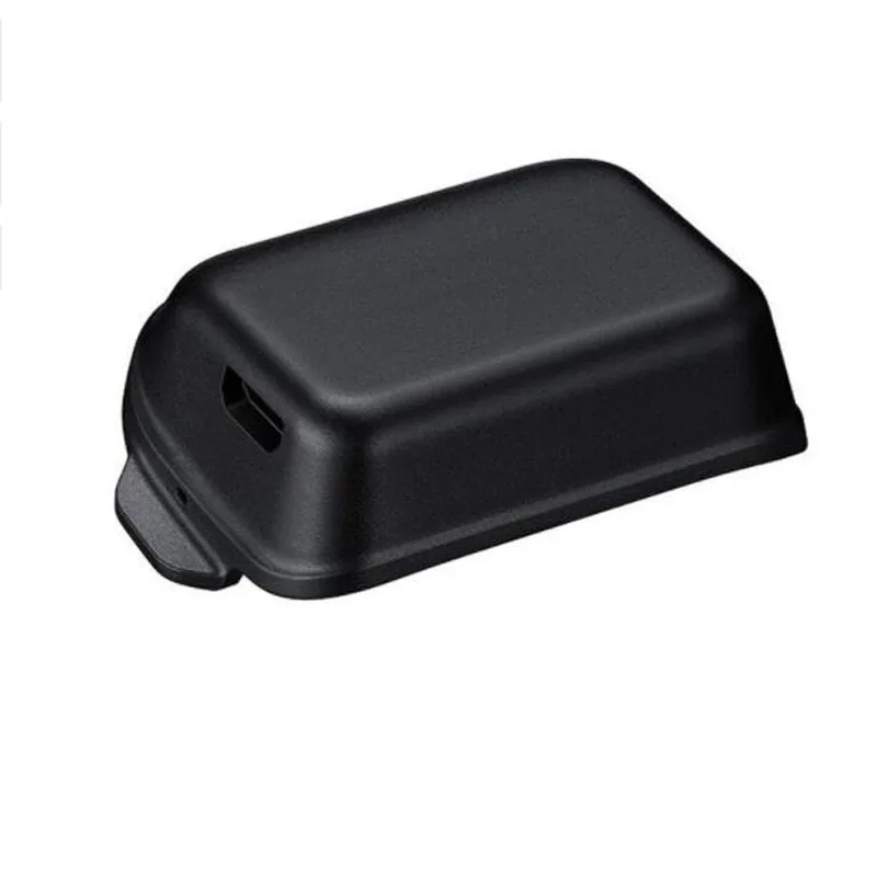 USB док-станция зарядное устройство адаптер подставка зарядный кабель шнур