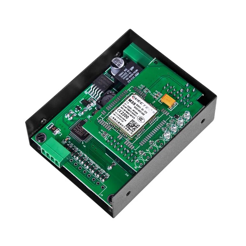 4 аппарат не привязан к оператору сотовой связи модуль EC25 серии M2M IOT для King Pigeon