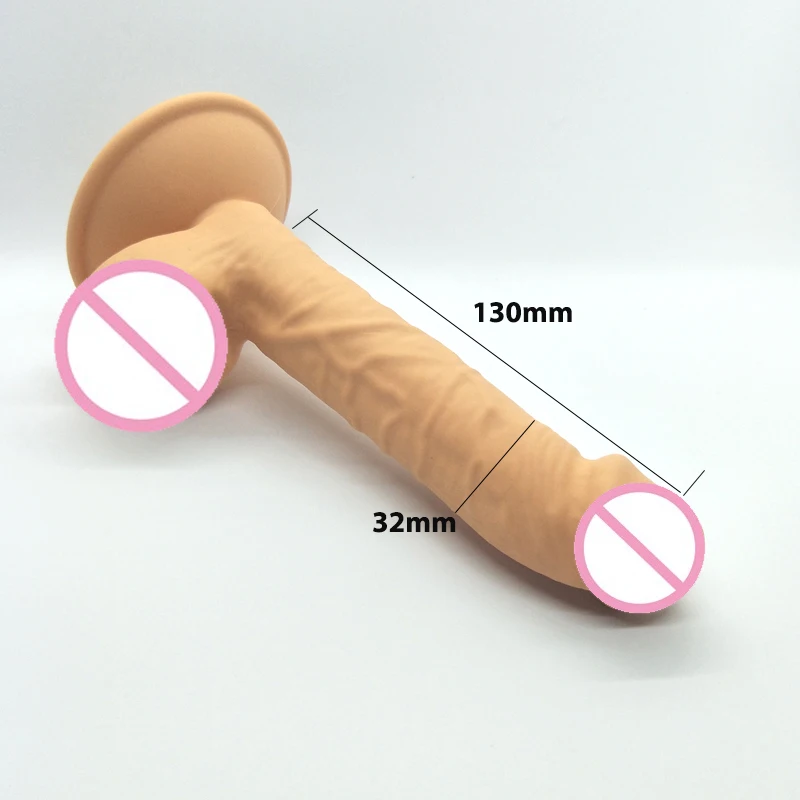 Роскошное поле оптом товары для анального секса фаллоимитатор интимные игрушки