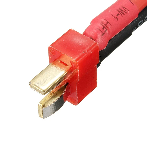 JLB Racing 21101 CHEETAH Brushless 80A ESC 1/10 RC Car Truggy Parts EA1063| |
