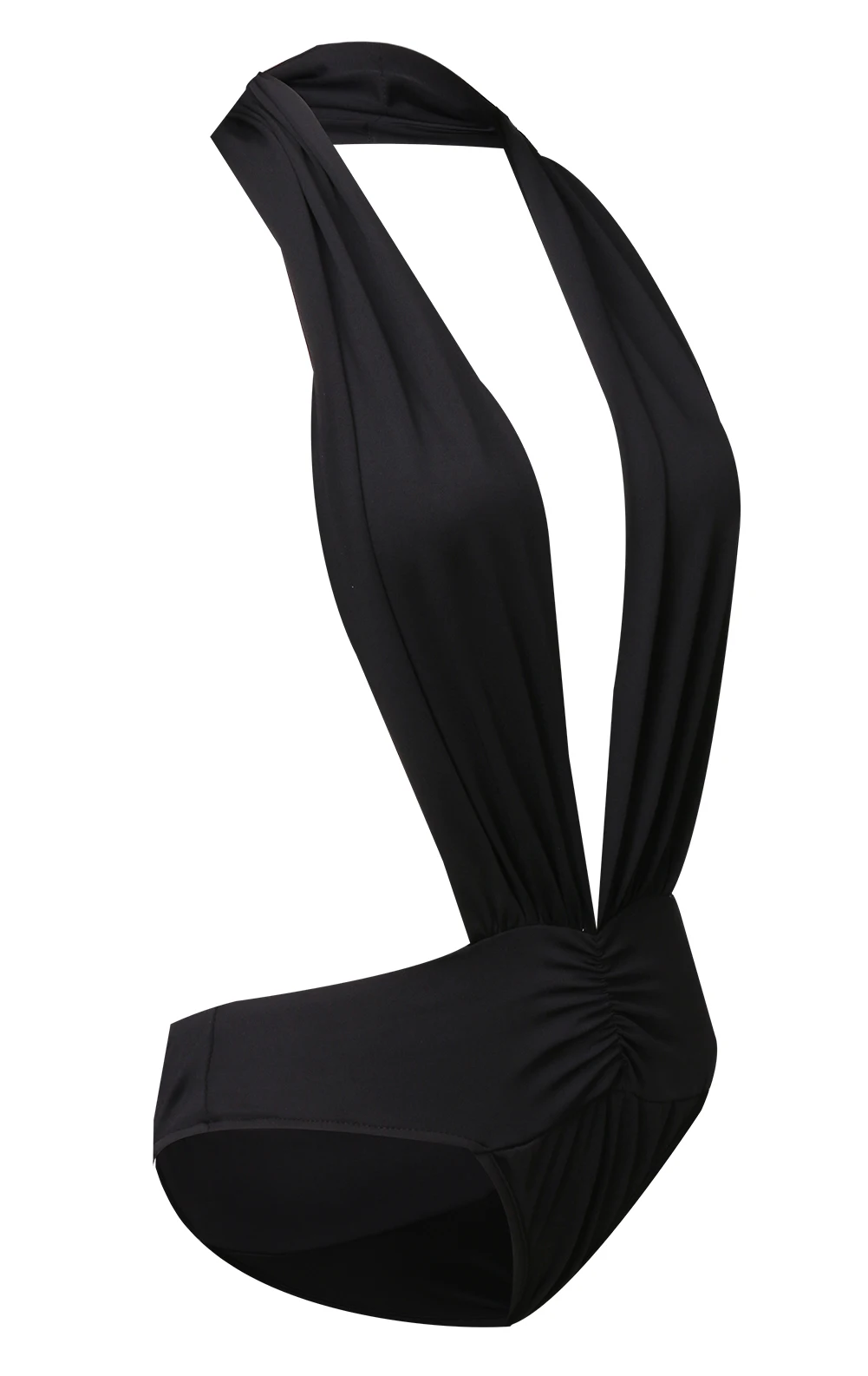 Сексуальный женский слитный купальник летний купальный костюм для отпуска