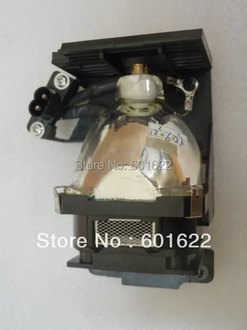 Лампа для проектора LMP-C150 VPL-CS5/VPL-CX5/VPL-CS6/VPL-CX6/VPL-EX1 | Электроника