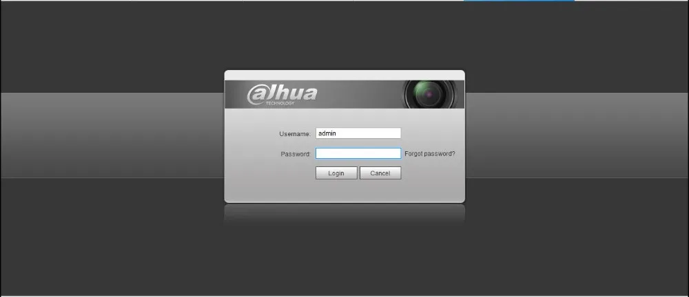 DAHUA IPC-HDBW4433R-ZS 4MP H.265 IR 50 м 2,7 мм~ 13,5 мм варифокальный объектив со слотом для sd-карты Замена IPC-HDBW4431R-ZS HDBW4433R-ZS