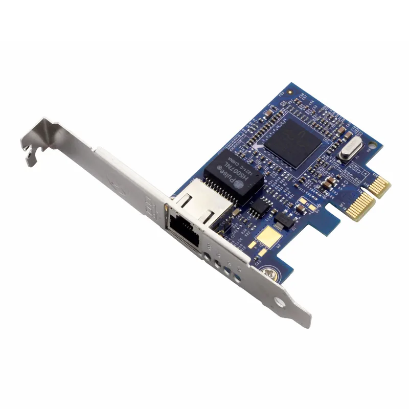 Pci e ethernet drivers. Pci e ethernet drivers. Pci e ethernet drivers. Realtek semiconductor rtl8101/2/3 family fast ethernet nic. Pci e ethernet drivers.