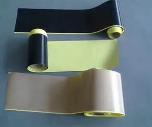 Free Samples PTFE Self Adhesive Teflon tapes/ Coated teflon cloth|cloth cell phone cases|cloth hairbandcloth figure |