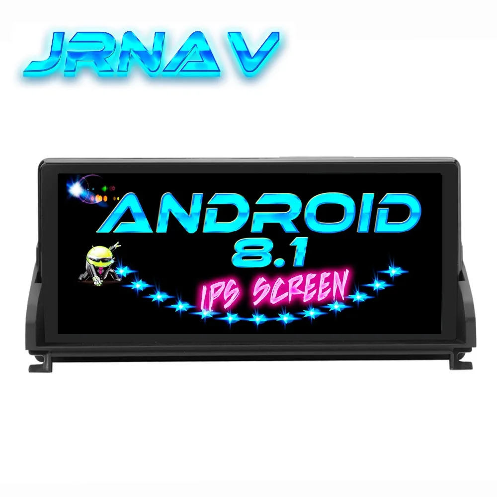 PX6 Android 8 1 dvd-плеер автомобиля для bmw E89/Z4 2009 2010 2011 2012 2013 2014 2015 2016 2017 2018 автомобилей