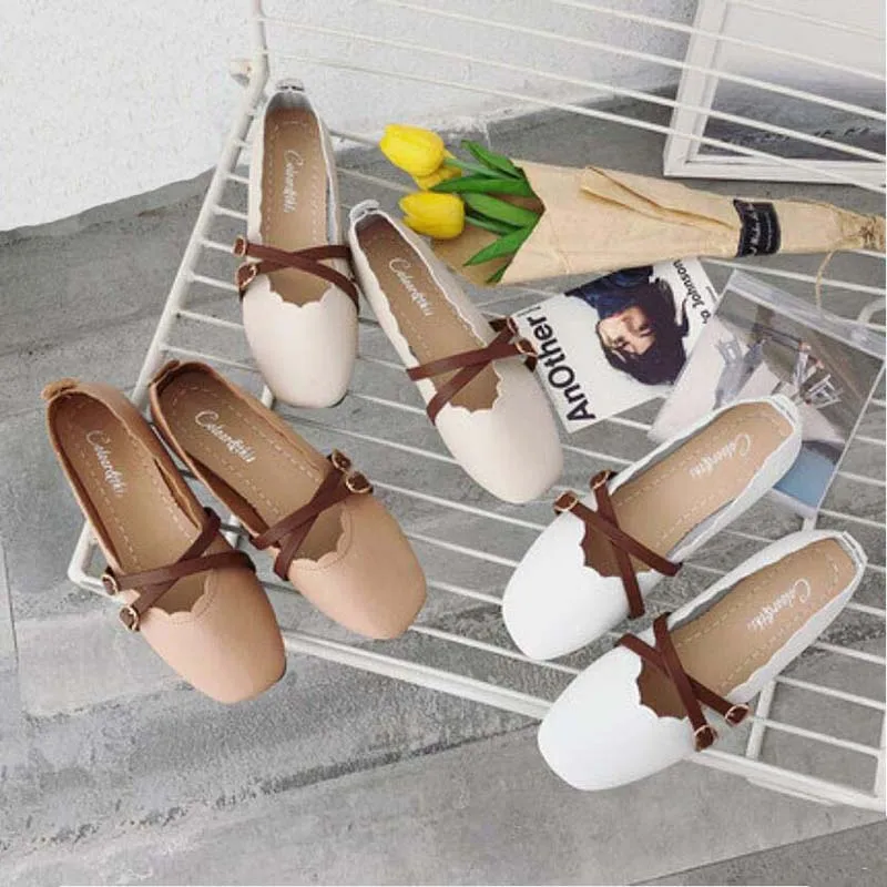 Новинка 2019 женские летние тонкие туфли высокого качества модные легкие удобные