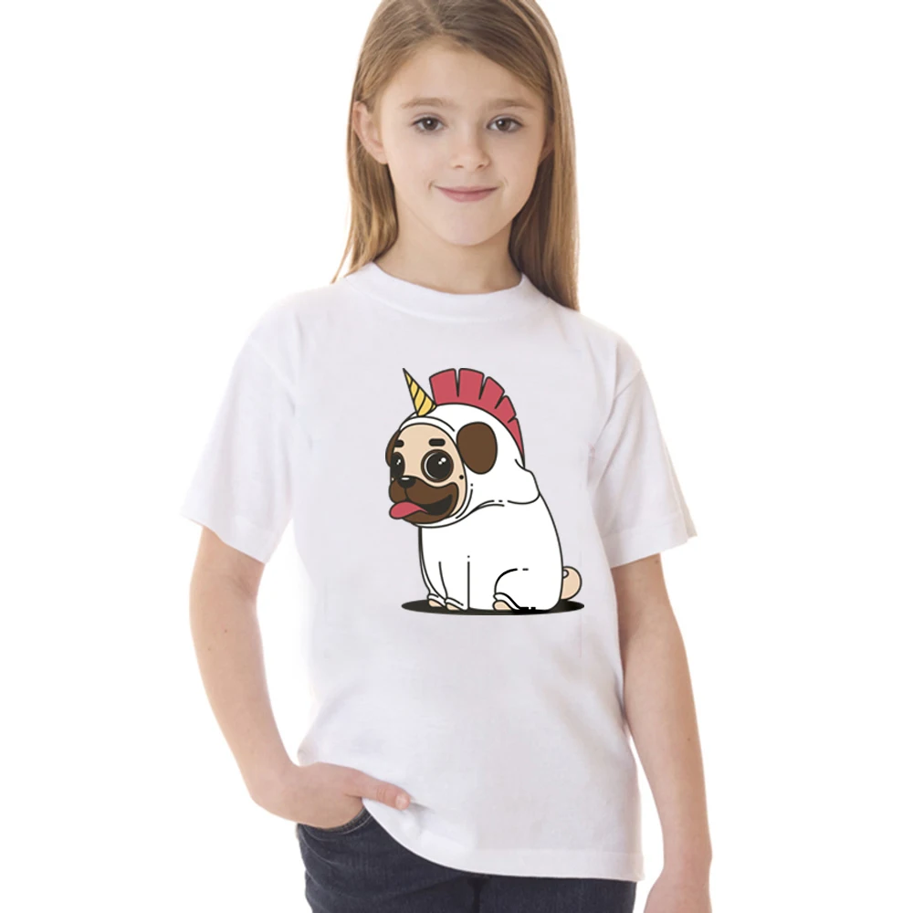 Детская футболка детская одежда для малышей camiseta весенняя маленьких мальчиков с
