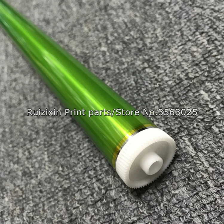 Длительный срок службы барабана для Toshiba BD 2006 2505 2306 2506 2307 2007 2507 OPC барабан |