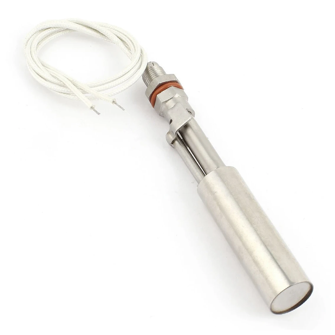 Top quality Stainless Steel Breaking Water Level Sensor Horizontal Float Switch | Обустройство дома