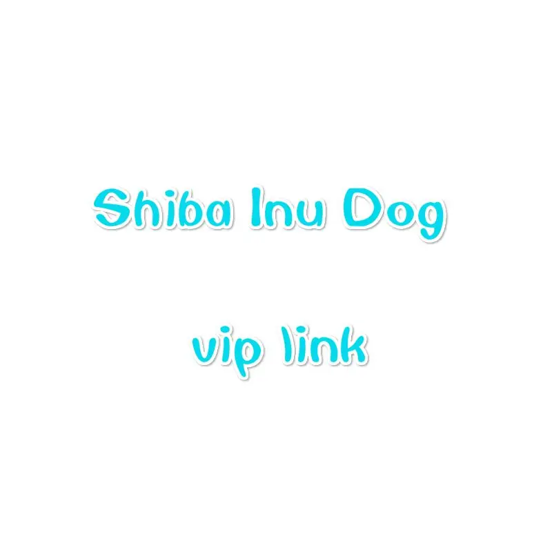 Плюшевая собака для VIP-клиента | Игрушки и хобби